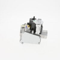 VAL7731 Trane Gas Valve