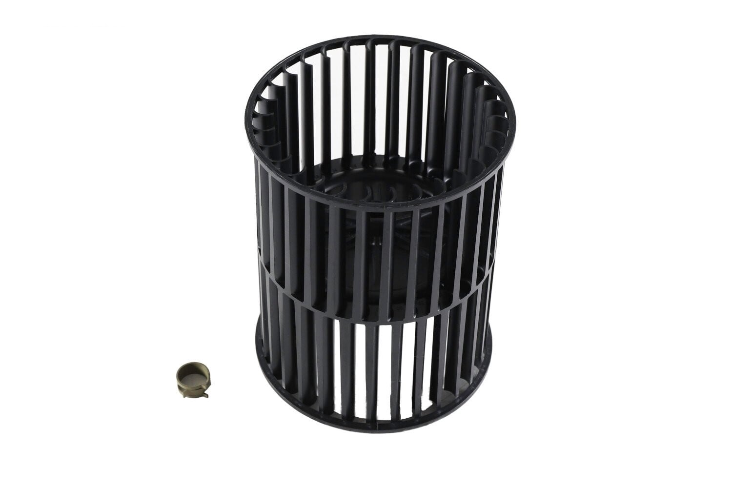 WHL0721 Trane Blower Wheel