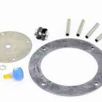 015 02352 016 York Potentiometer Kit