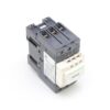 024 37040 000 York Contactor