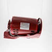 111049 Bell & Gossett Power Pack