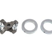 118707 Bell & Gossett