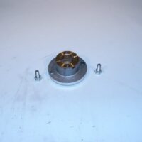 185241 Bell & Gossett Bearing