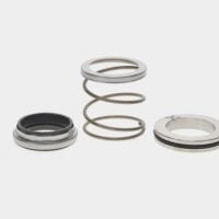 186574 Bell & Gossett Seal Kit