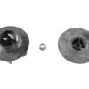 189128LF Bell & Gossett Impeller