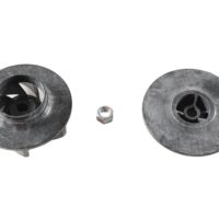 189128LF Bell & Gossett Impeller