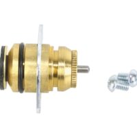 189139 Bell & Gossett