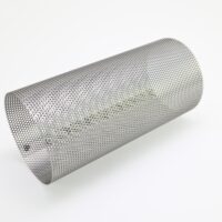 A91276 Bell & Gossett STRAINER