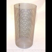 A91285 Bell & Gossett STRAINER