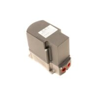 SQM40.241R11 Siemens Actuator