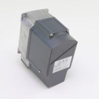 SQM41.261R11 Siemens Actuator