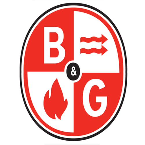Bell and Gossett Logo