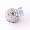 CNT3520 Trane Pressure Switch