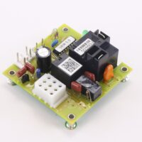 CNT5875 Trane Defrost Control