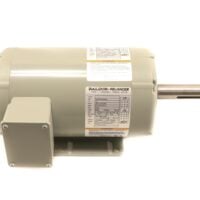 MOT11078 Trane Motor