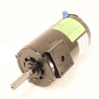 MOT13883 Trane Motor