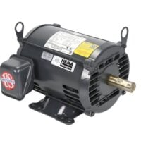 MOT14046 Trane Motor