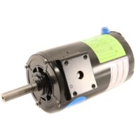 MOT14293 Trane Motor