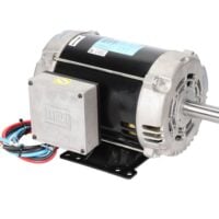 MOT16311 Trane Motor