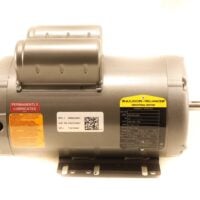 MOT18926 Trane Motor