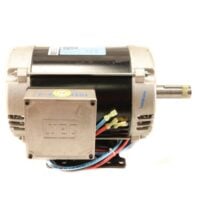 MOT9803 Trane Motor