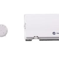 SEN1519 Trane 3 Speed Fan Sensor