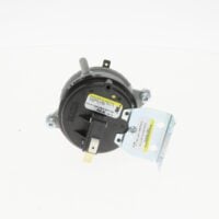 SWT4232 Trane Pressure Switch
