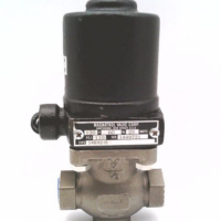 14K42 Magnatrol Solenoid Valve (G14K42SC-ACTH)
