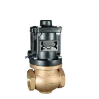 14L42-ZCZ Magnatrol Solenoid Valve (G14L42SC-ACTZCZ).png