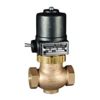 18A23 Magnatrol Solenoid Valve (G18A23SC-ACBW)
