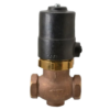 18A24 Magnatrol Solenoid Valve (G18A24SC-ACBW)