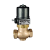 18A32 Magnatrol Solenoid Valve (G18A32SC-ACBW)