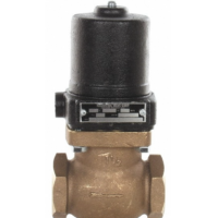 35A46 Magnatrol Solenoid Valve (G35A46SC-ACBW)