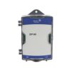 DP1402X5B11F Johnson Controls Differential Pressure Transducer