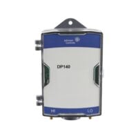 DP140005U31C Johnson Controls Differential Pressure Transducer
