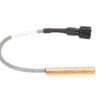York 025-53141-000 Temperature Sensor