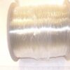 2803-500 Schneider Electric Tubing