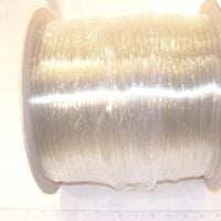 2803-500 Schneider Electric Tubing