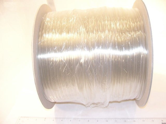 2803-500 Schneider Electric Tubing