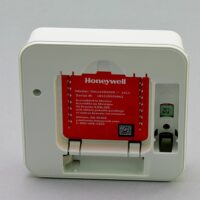 Honeywell TH1110D2009 T1 Pro Thermostat