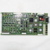 York 031-03039-000 control board PCB