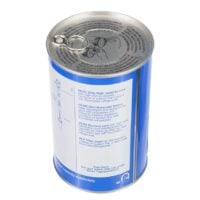 026-37540-000 York Dehydrator 100% Molecular HVAC system moisture removal cartridge