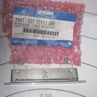 025-35953-000 York Resistor