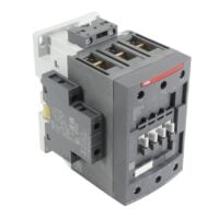 025-53539-020 York Contactor