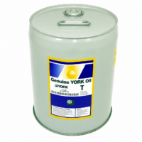 011-00937-000 York Type T POE Compressor Oil 5 Gallon
