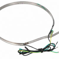025-43401-000 York Crankcase Heater 120V 140W